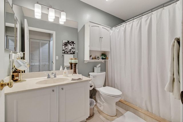 1406 Maplewood Drive, Greenacres, FL 33415