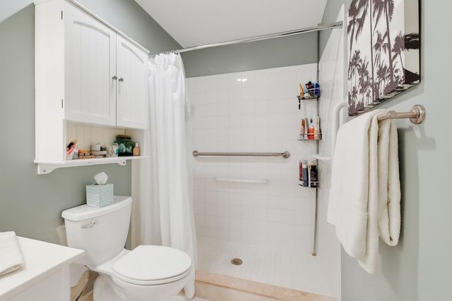 1406 Maplewood Drive, Greenacres, FL 33415