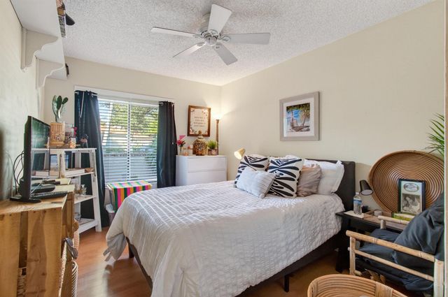 1406 Maplewood Drive, Greenacres, FL 33415