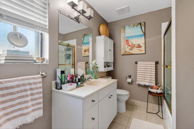 1406 Maplewood Drive, Greenacres, FL 33415