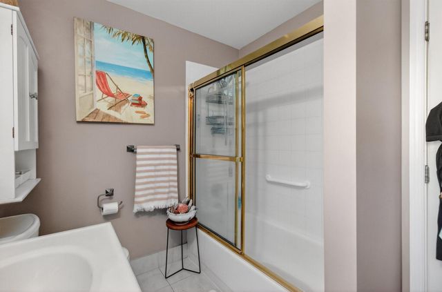 1406 Maplewood Drive, Greenacres, FL 33415