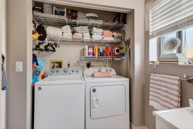 1406 Maplewood Drive, Greenacres, FL 33415