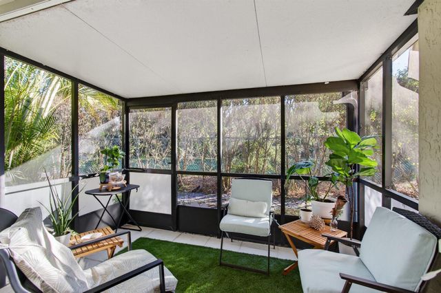 1406 Maplewood Drive, Greenacres, FL 33415