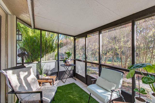 1406 Maplewood Drive, Greenacres, FL 33415