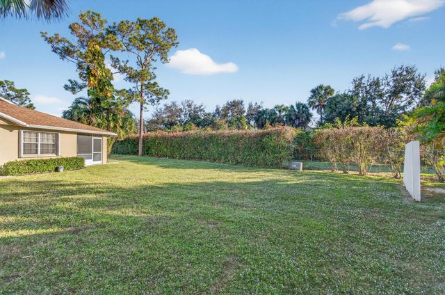 1406 Maplewood Drive, Greenacres, FL 33415