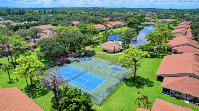 1406 Maplewood Drive, Greenacres, FL 33415