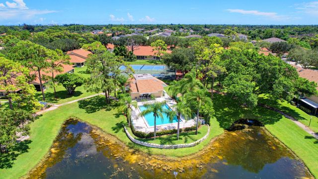 1406 Maplewood Drive, Greenacres, FL 33415