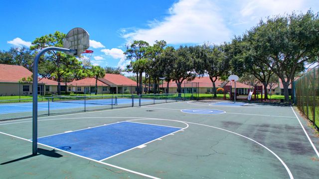 1406 Maplewood Drive, Greenacres, FL 33415