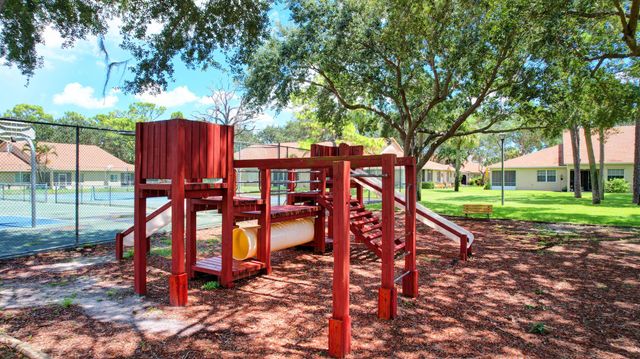 1406 Maplewood Drive, Greenacres, FL 33415