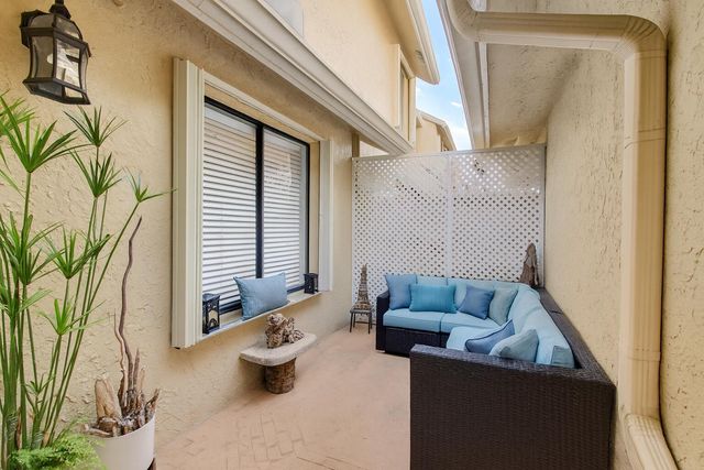 1406 Maplewood Drive, Greenacres, FL 33415