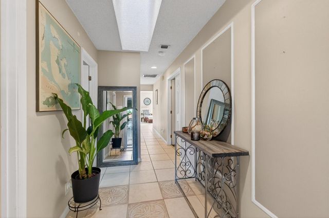 1406 Maplewood Drive, Greenacres, FL 33415