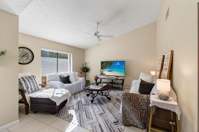 1406 Maplewood Drive, Greenacres, FL 33415