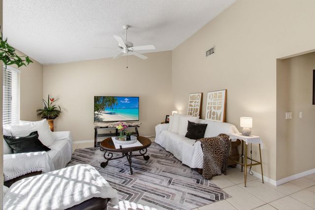 1406 Maplewood Drive, Greenacres, FL 33415