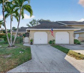 1406 Maplewood Drive, Greenacres, FL 33415