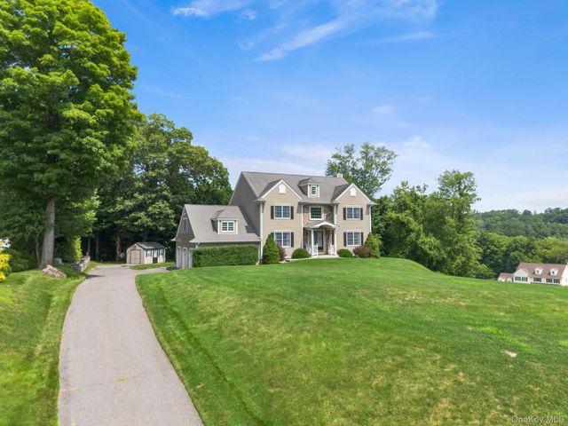 128 Apple Hill Road, Brewster, NY 10509