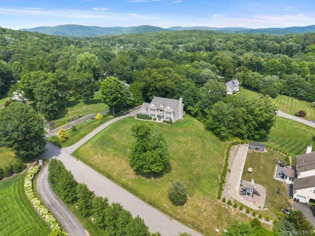 128 Apple Hill Road, Brewster, NY 10509