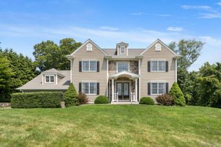 128 Apple Hill Road, Brewster, NY 10509