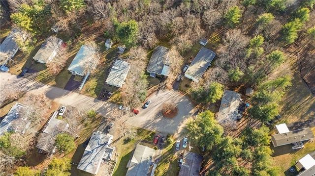 16 Giovanni-Rose Court, Coventry, RI 02816