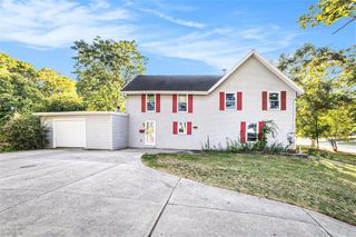 418 Jones Street, Ionia, MI 48846