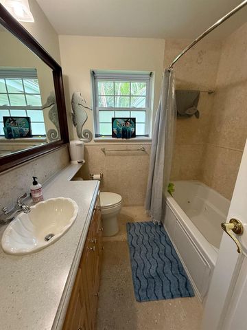 222 Miraflores Drive, Palm Beach, FL 33480