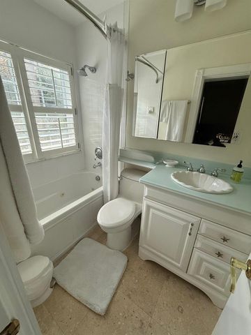222 Miraflores Drive, Palm Beach, FL 33480