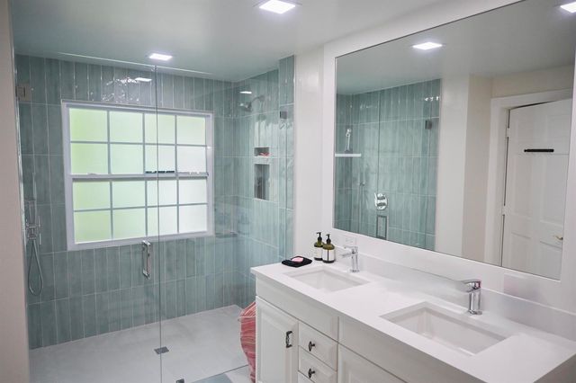 222 Miraflores Drive, Palm Beach, FL 33480
