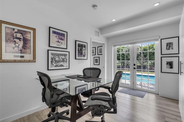 707 W 54th Street, Miami Beach, FL 33140
