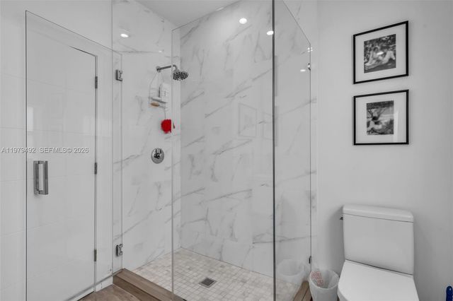 707 W 54th Street, Miami Beach, FL 33140