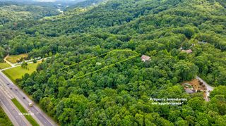 106 Heritage Woods Trail, Marietta, SC 29661