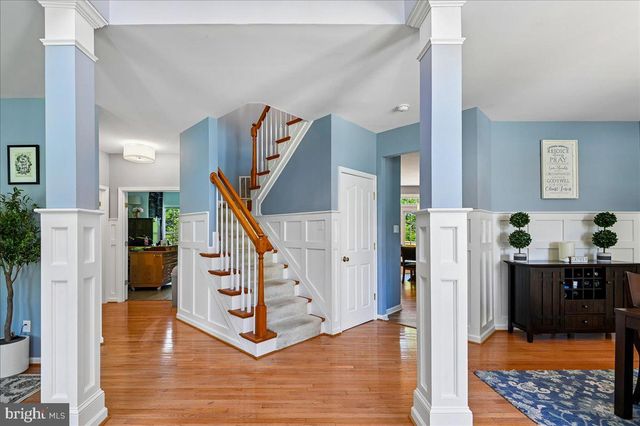 10104 DEEP SKIES DR, Laurel, MD 20723