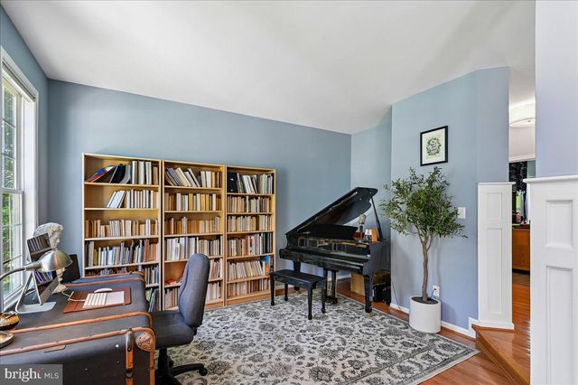 10104 DEEP SKIES DR, Laurel, MD 20723