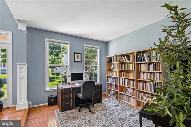 10104 DEEP SKIES DR, Laurel, MD 20723