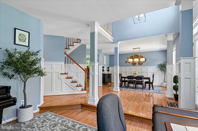 10104 DEEP SKIES DR, Laurel, MD 20723