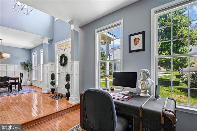 10104 DEEP SKIES DR, Laurel, MD 20723