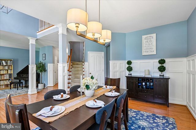 10104 DEEP SKIES DR, Laurel, MD 20723