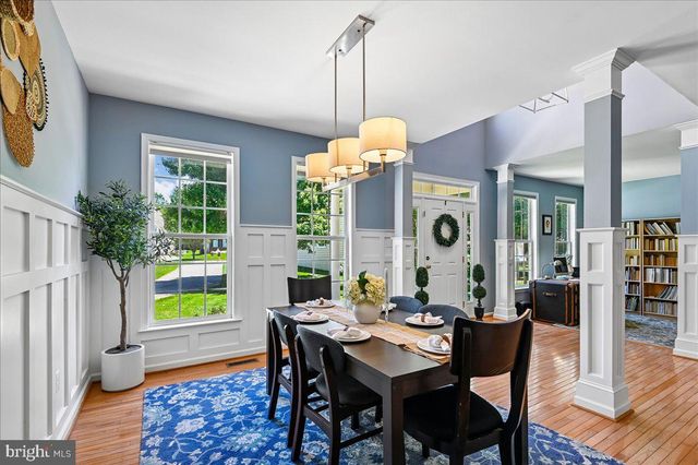10104 DEEP SKIES DR, Laurel, MD 20723