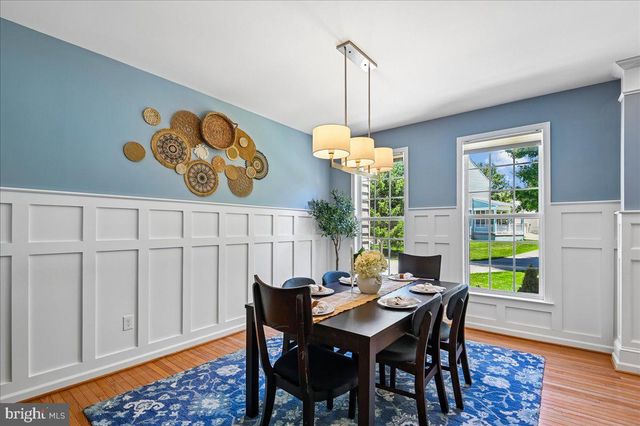 10104 DEEP SKIES DR, Laurel, MD 20723