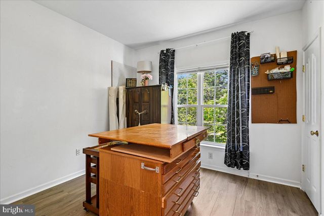 10104 DEEP SKIES DR, Laurel, MD 20723