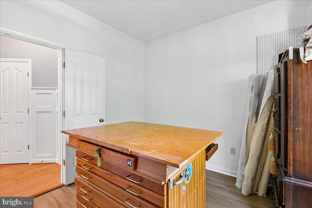 10104 DEEP SKIES DR, Laurel, MD 20723