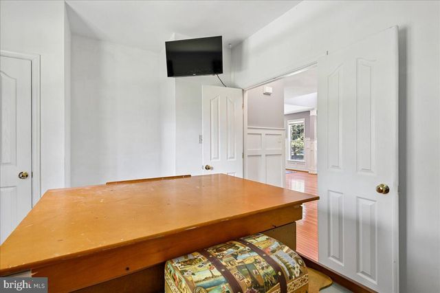 10104 DEEP SKIES DR, Laurel, MD 20723
