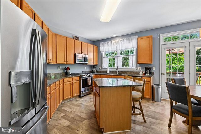 10104 DEEP SKIES DR, Laurel, MD 20723