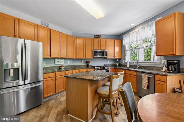 10104 DEEP SKIES DR, Laurel, MD 20723