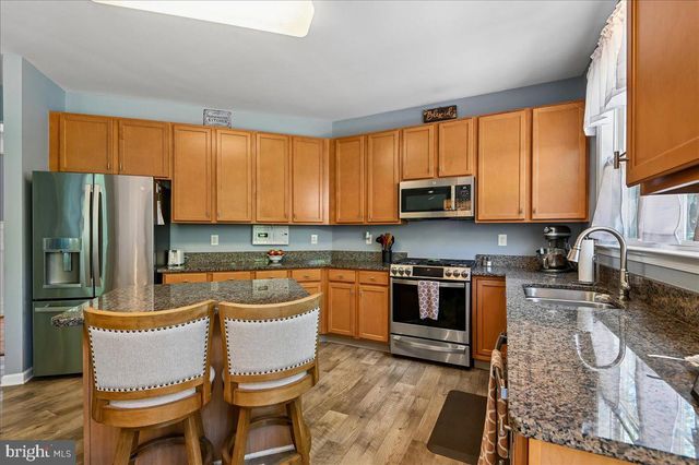 10104 DEEP SKIES DR, Laurel, MD 20723