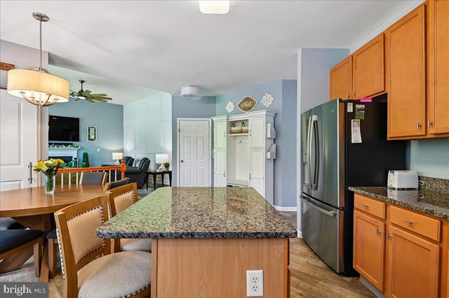 10104 DEEP SKIES DR, Laurel, MD 20723