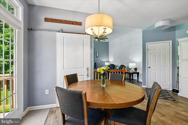 10104 DEEP SKIES DR, Laurel, MD 20723
