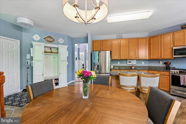 10104 DEEP SKIES DR, Laurel, MD 20723