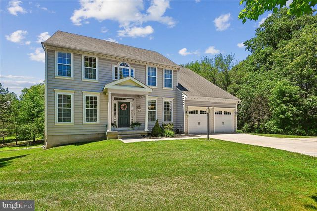 10104 DEEP SKIES DR, Laurel, MD 20723