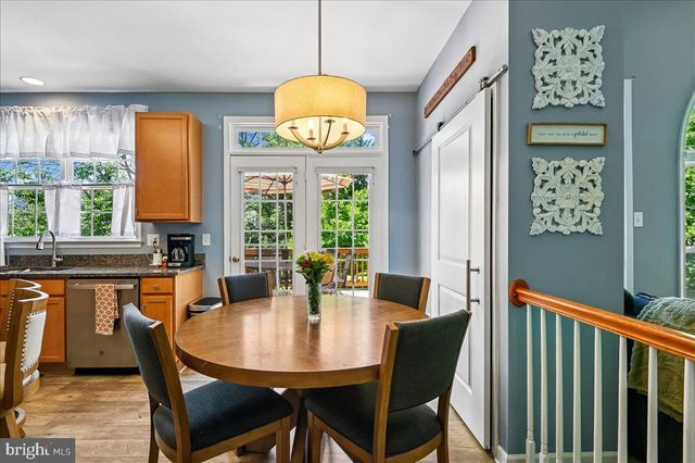 10104 DEEP SKIES DR, Laurel, MD 20723