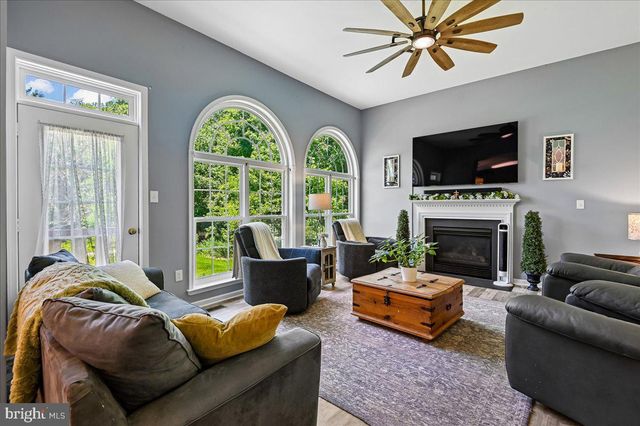 10104 DEEP SKIES DR, Laurel, MD 20723