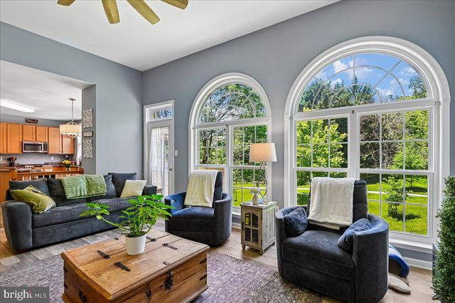 10104 DEEP SKIES DR, Laurel, MD 20723